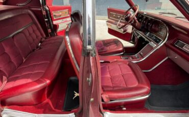 Ford-Thunderbird-1967-red-13