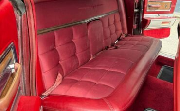 Ford-Thunderbird-1967-red-14
