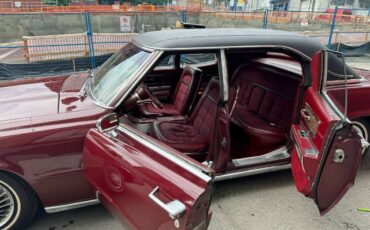 Ford-Thunderbird-1967-red-15