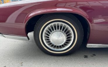 Ford-Thunderbird-1967-red-16
