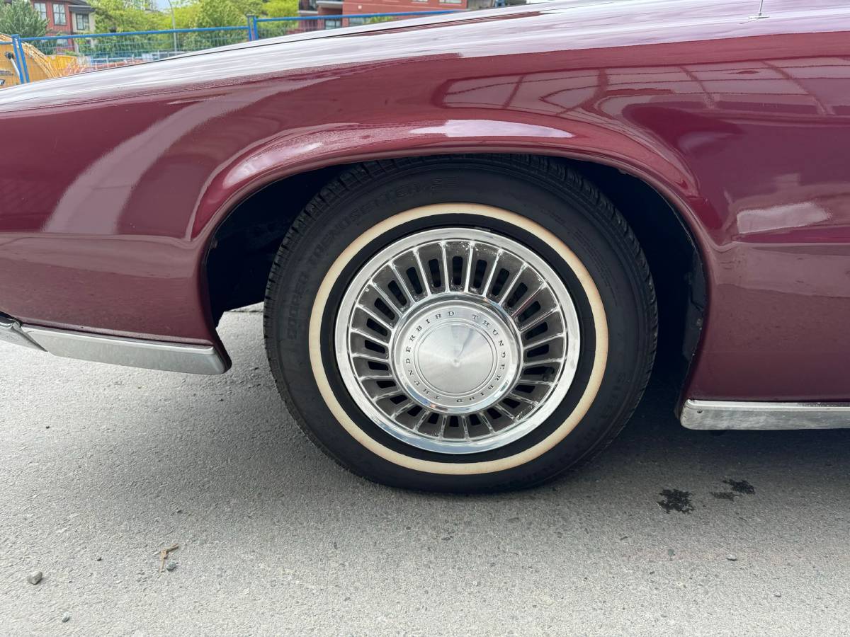 Ford-Thunderbird-1967-red-16