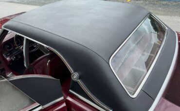 Ford-Thunderbird-1967-red-17