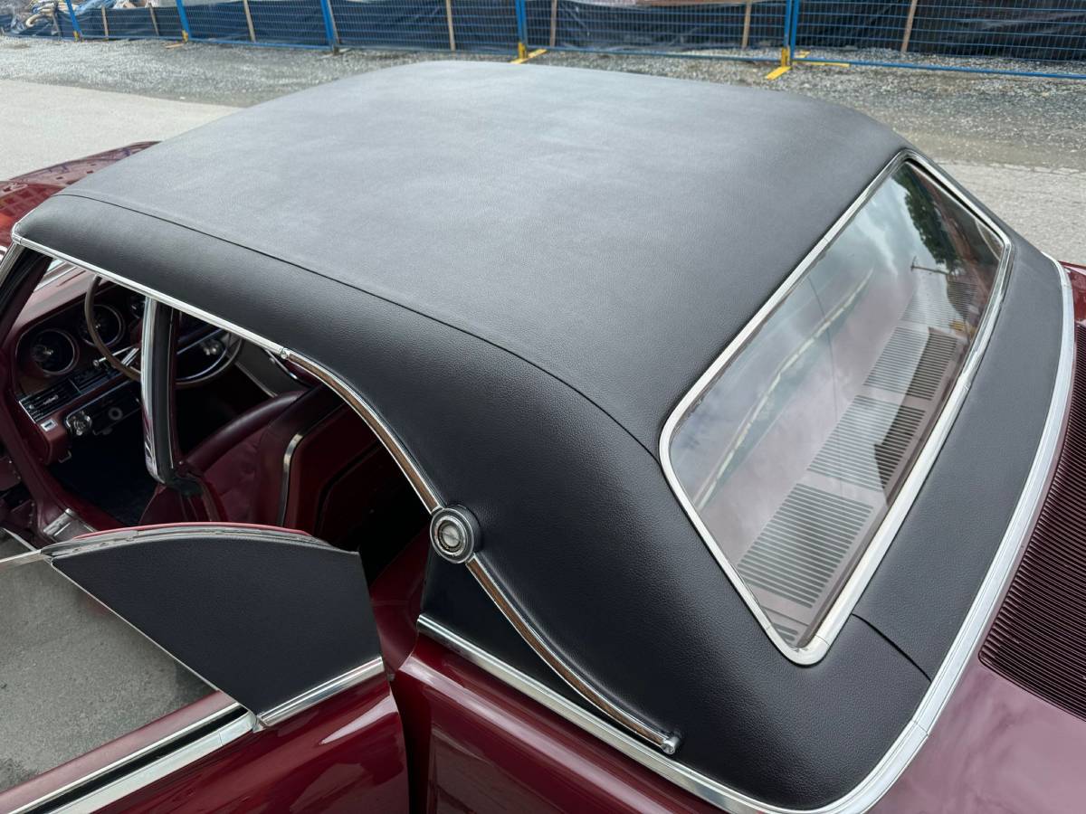 Ford-Thunderbird-1967-red-17