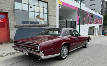 Ford-Thunderbird-1967-red-3