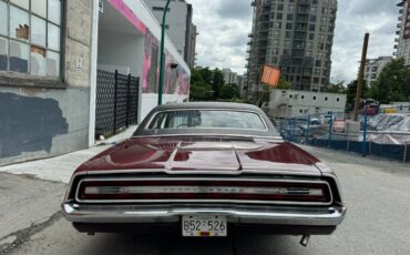 Ford-Thunderbird-1967-red-4