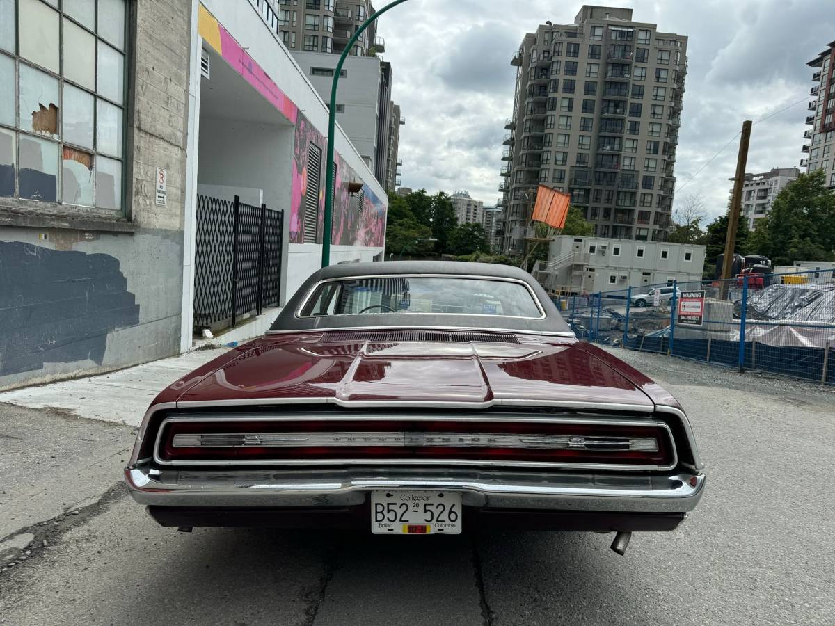 Ford-Thunderbird-1967-red-4