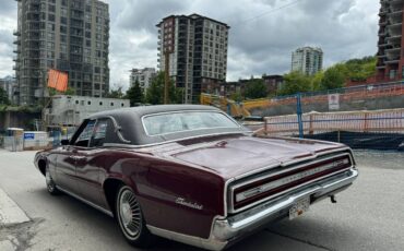 Ford-Thunderbird-1967-red-5