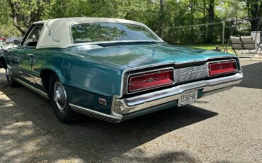 Ford-Thunderbird-1969-Coupe-1