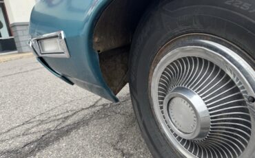 Ford-Thunderbird-1969-Coupe-13