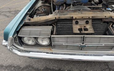 Ford-Thunderbird-1969-Coupe-14