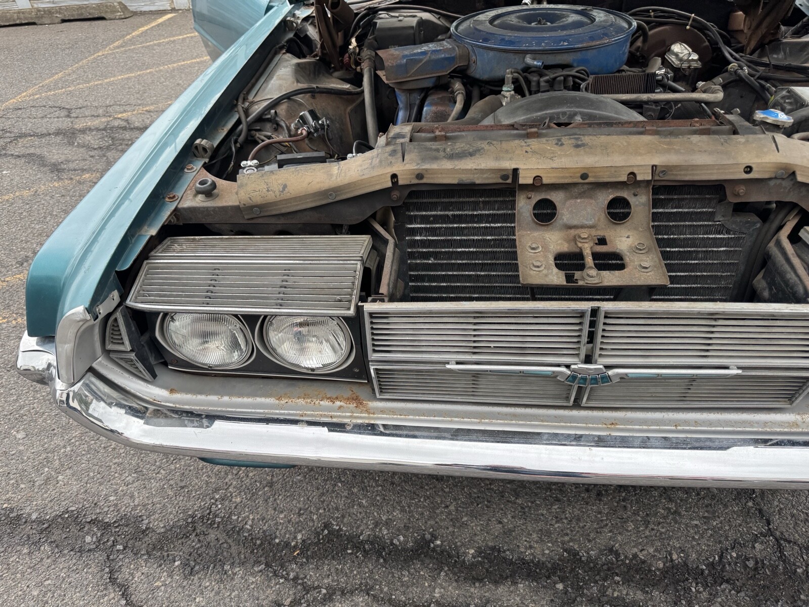 Ford-Thunderbird-1969-Coupe-14