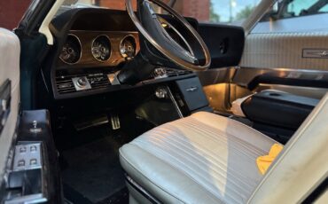 Ford-Thunderbird-1969-Coupe-23