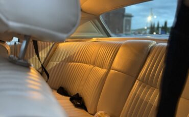 Ford-Thunderbird-1969-Coupe-25