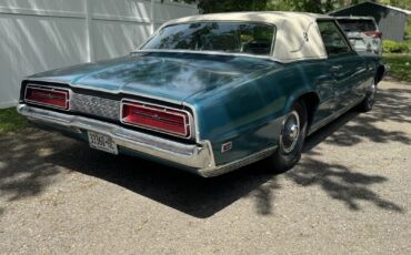 Ford-Thunderbird-1969-Coupe-3