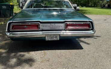 Ford-Thunderbird-1969-Coupe-4