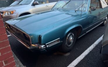 Ford-Thunderbird-1969-Coupe-5