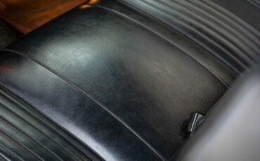 Ford-Thunderbird-1971-2-Door-Coupe-34