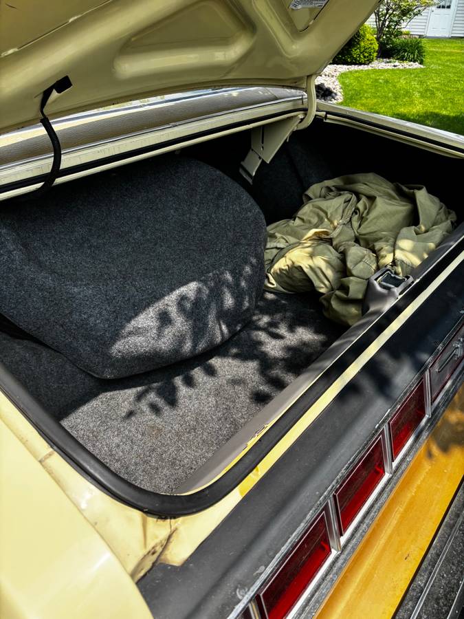 Ford-Thunderbird-1976-yellow-12