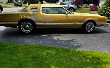 Ford-Thunderbird-1976-yellow-3