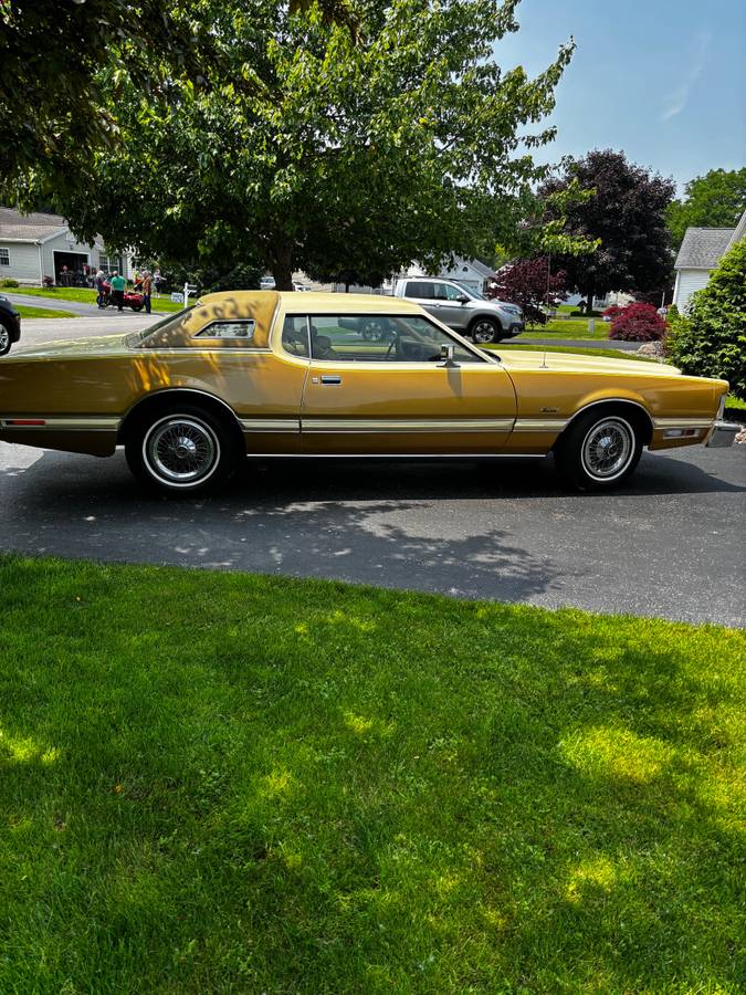 Ford-Thunderbird-1976-yellow-3