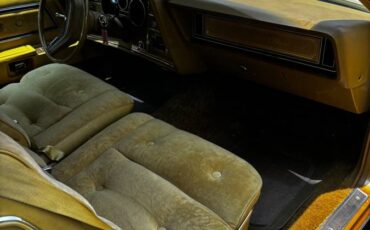 Ford-Thunderbird-1976-yellow-7