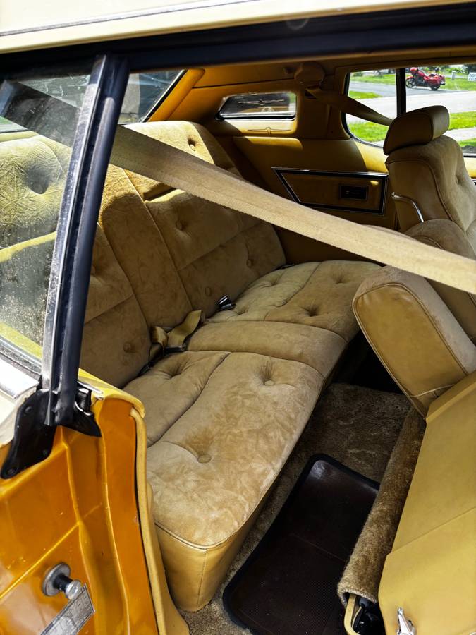 Ford-Thunderbird-1976-yellow-8
