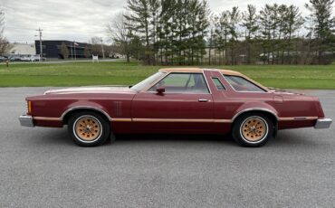 Ford-Thunderbird-1978-Coupe-1
