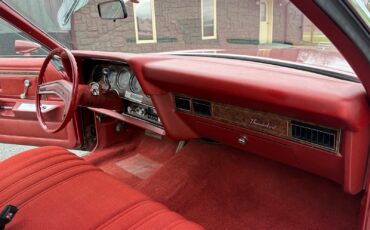 Ford-Thunderbird-1978-Coupe-10