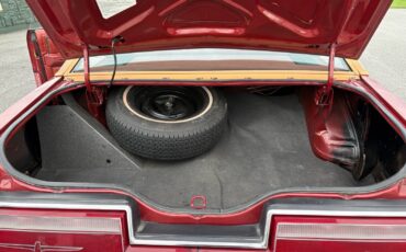 Ford-Thunderbird-1978-Coupe-12
