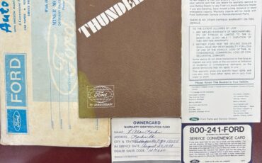 Ford-Thunderbird-1978-Coupe-13