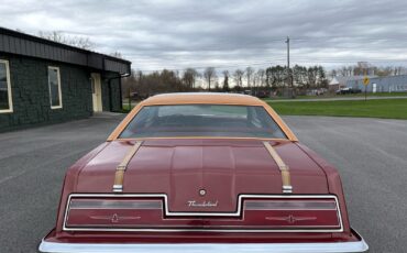 Ford-Thunderbird-1978-Coupe-3