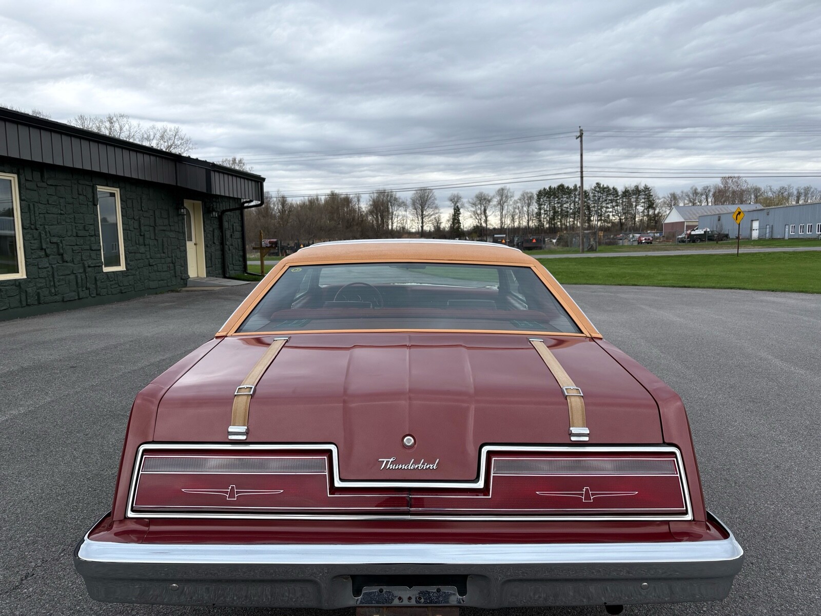 Ford-Thunderbird-1978-Coupe-3