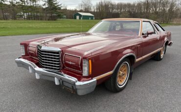 Ford-Thunderbird-1978-Coupe