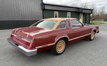 Ford-Thunderbird-1978-Coupe-4