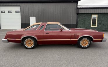 Ford-Thunderbird-1978-Coupe-5