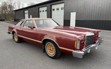 Ford-Thunderbird-1978-Coupe-6