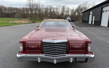 Ford-Thunderbird-1978-Coupe-7