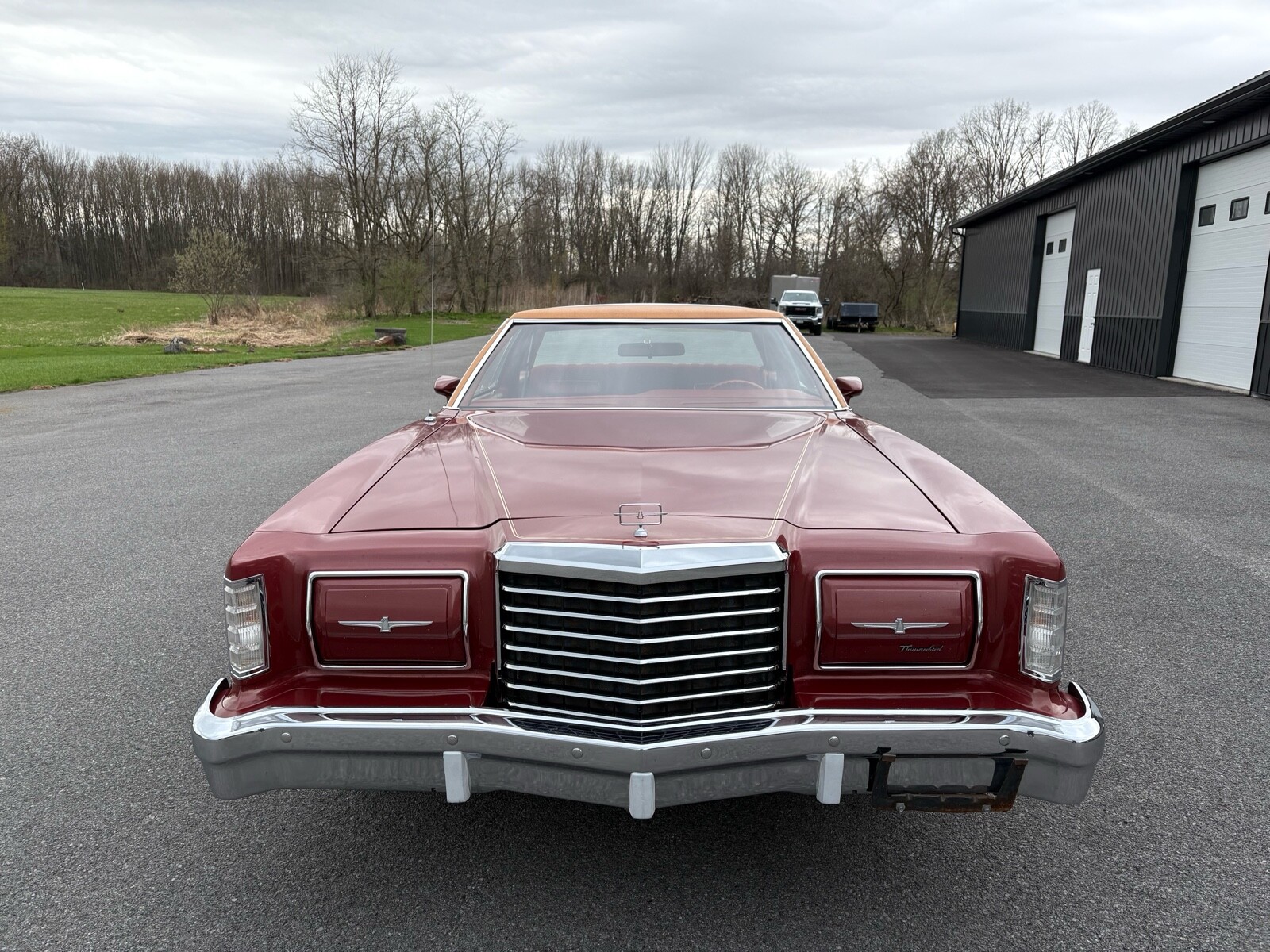 Ford-Thunderbird-1978-Coupe-7