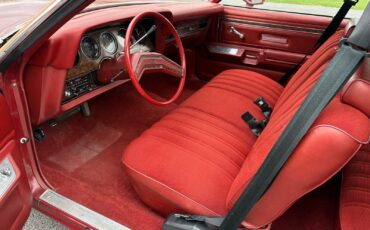 Ford-Thunderbird-1978-Coupe-8