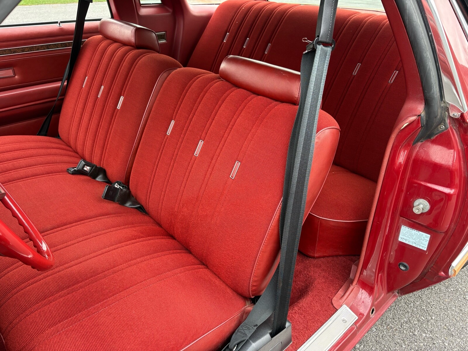 Ford-Thunderbird-1978-Coupe-9