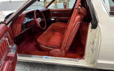 Ford-Thunderbird-1978-Other-22