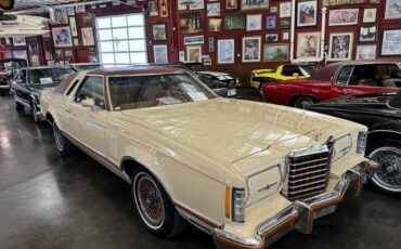 Ford-Thunderbird-1978-custom-1