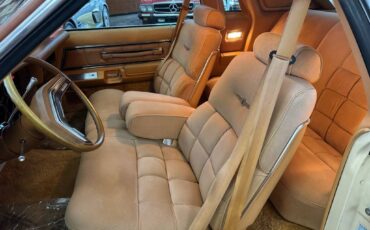 Ford-Thunderbird-1978-custom-10