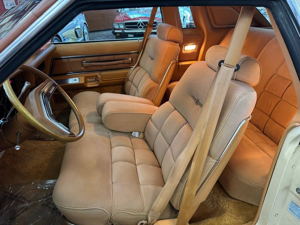 Ford-Thunderbird-1978-custom-10