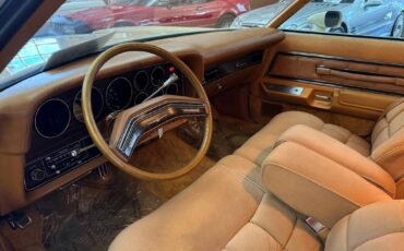 Ford-Thunderbird-1978-custom-11