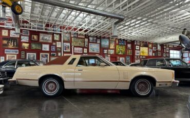 Ford-Thunderbird-1978-custom-2