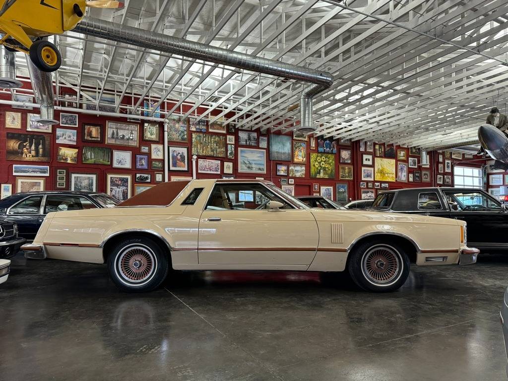 Ford-Thunderbird-1978-custom-2