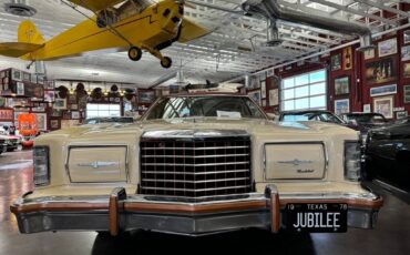 Ford-Thunderbird-1978-custom-3