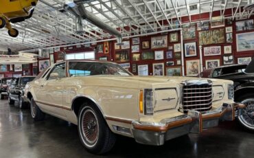 Ford-Thunderbird-1978-custom