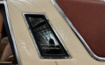 Ford-Thunderbird-1978-custom-4